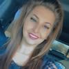 briannawoods812